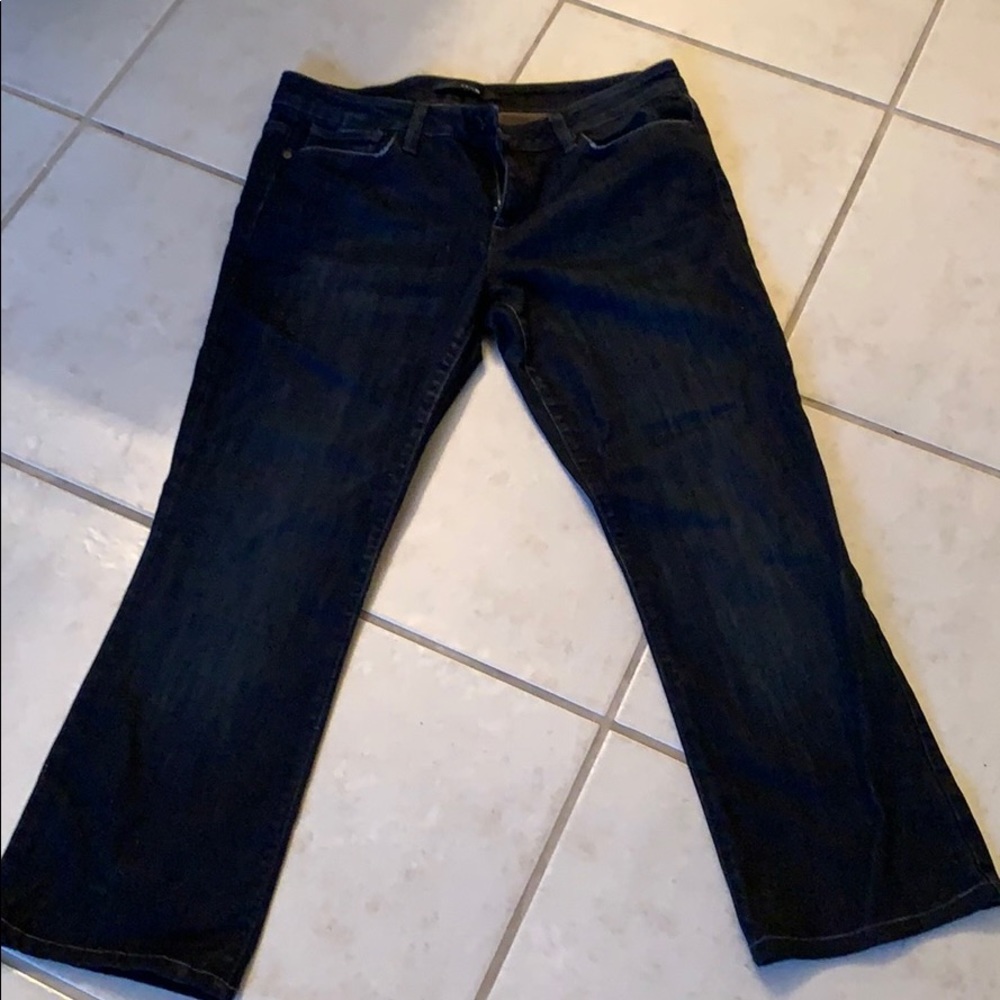 Joes jeans